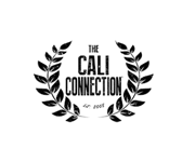 The Cali Connection coupons